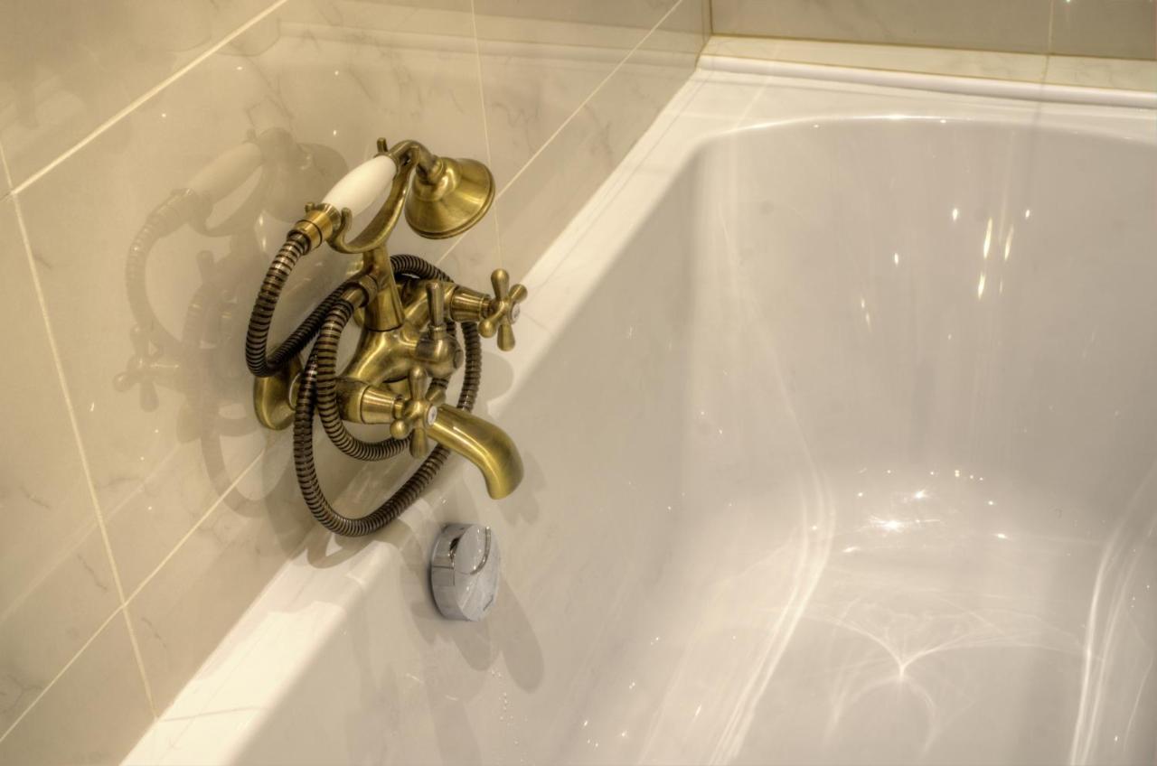 דירות שאמברי Les Petits Boudoirs De Savoie מראה חיצוני תמונה